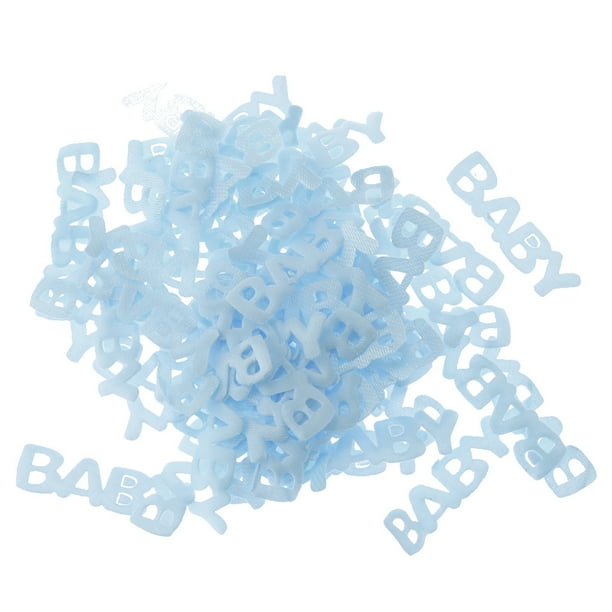 Details about UNISEX FEET BABY SHOWER Boy or Girl CONFETTI TABLE SPRINKLES TABLE DECORATIONS Details about UNISEX FEET BABY SHOWER Boy or Girl CONFETTI TABLE SPRINKLES TABLE DECORATIONS